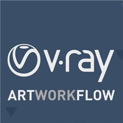 V-Ray