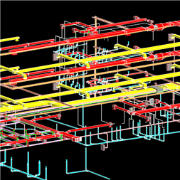 Revit