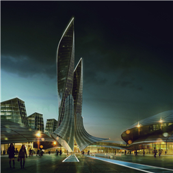 3D Max