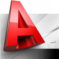 AutoCAD