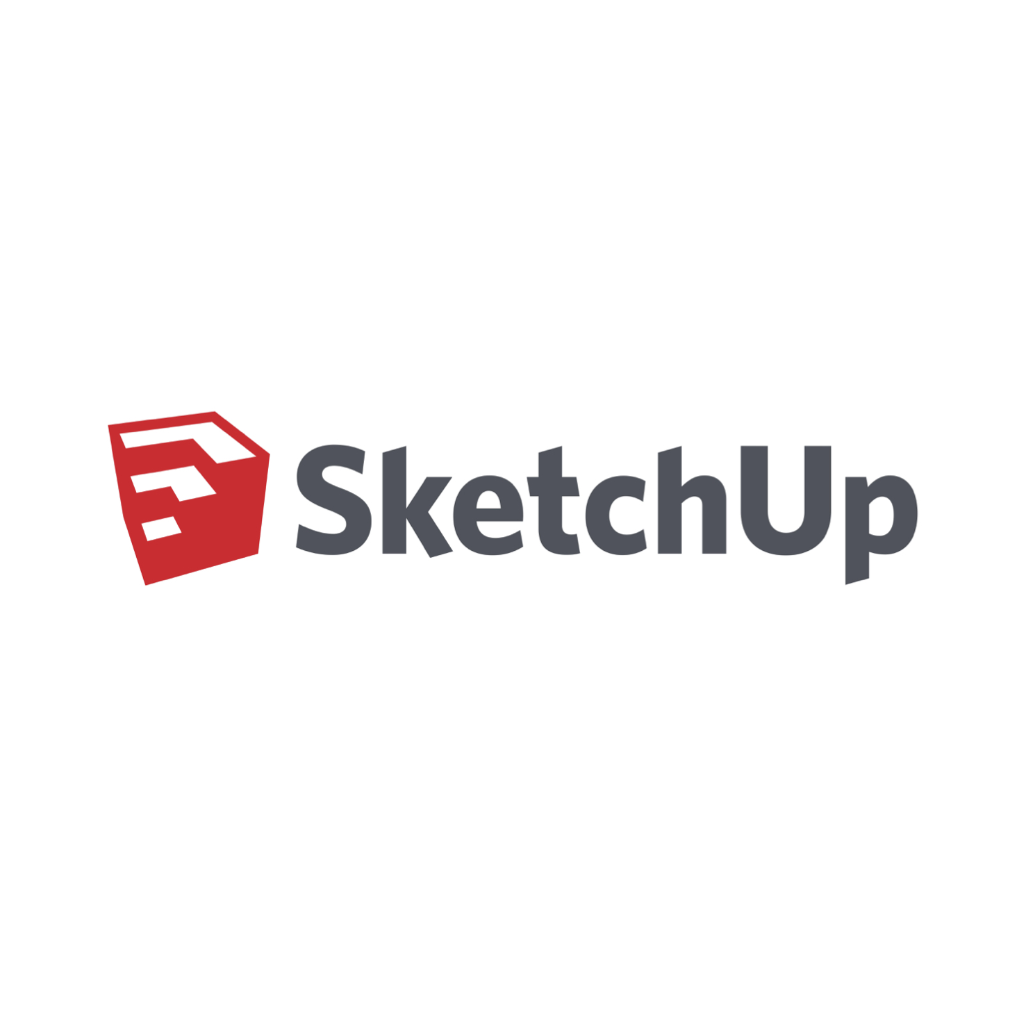SketchUp