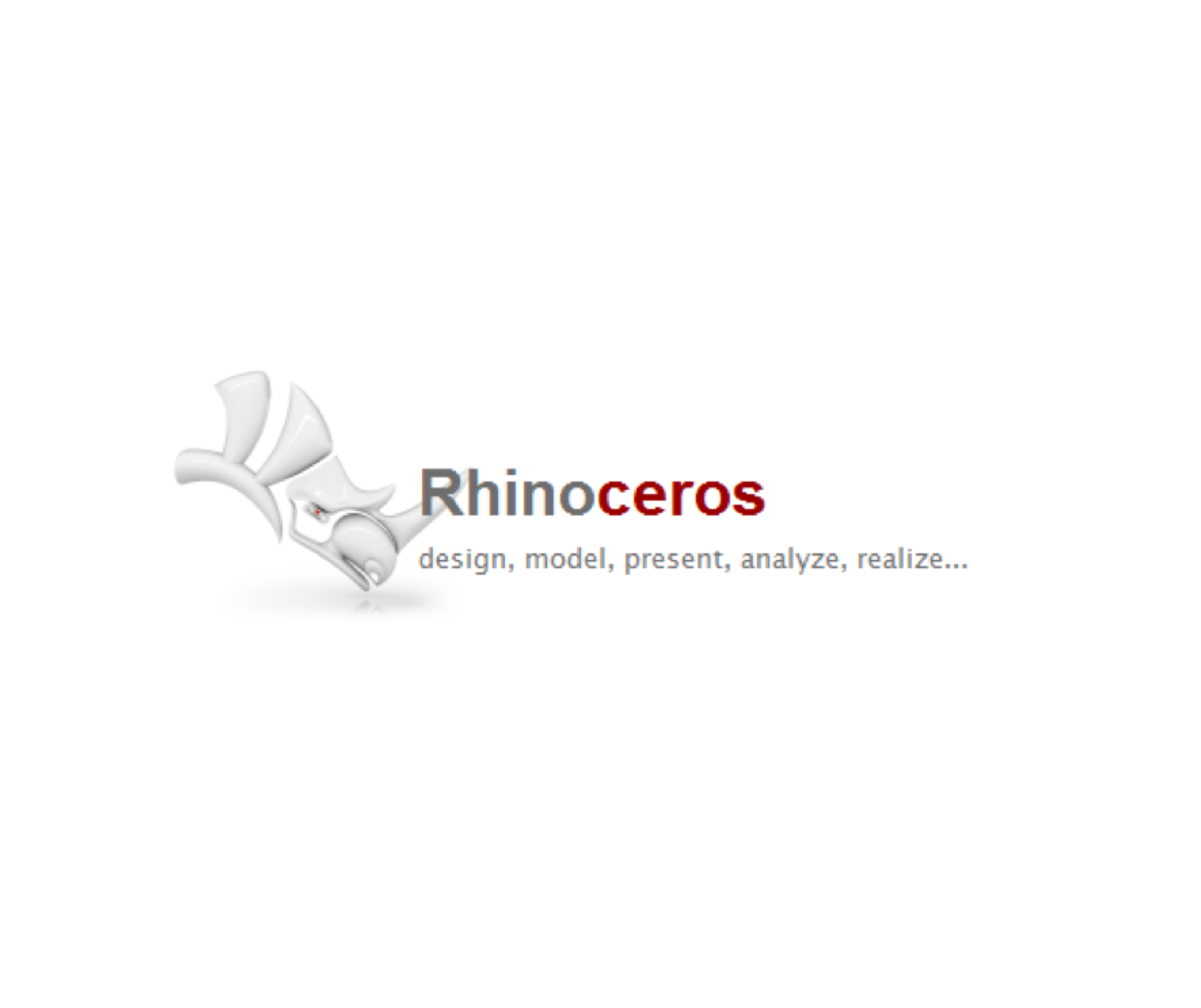 Rhino
